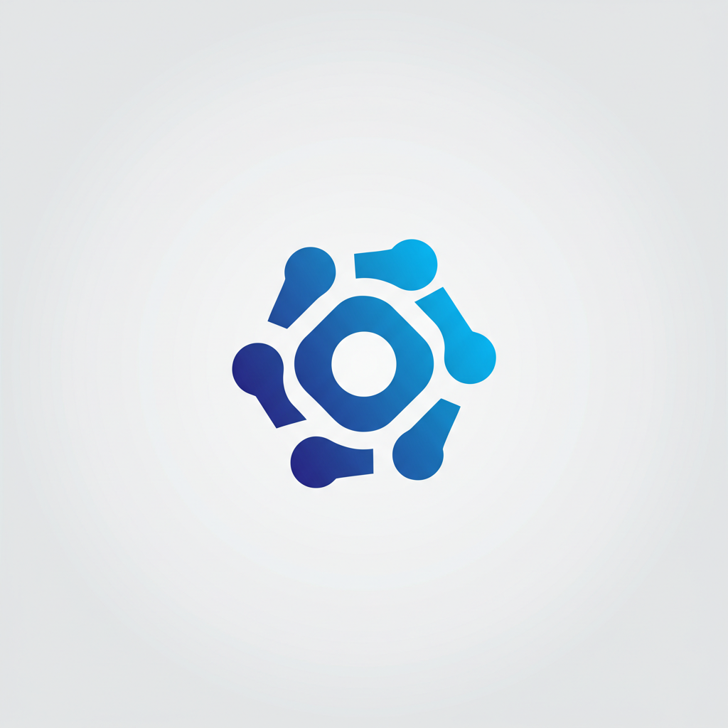 FutureDev Logo
